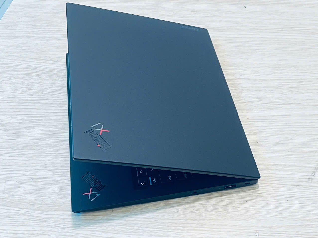 Laptop Cường Phát có uy tín không